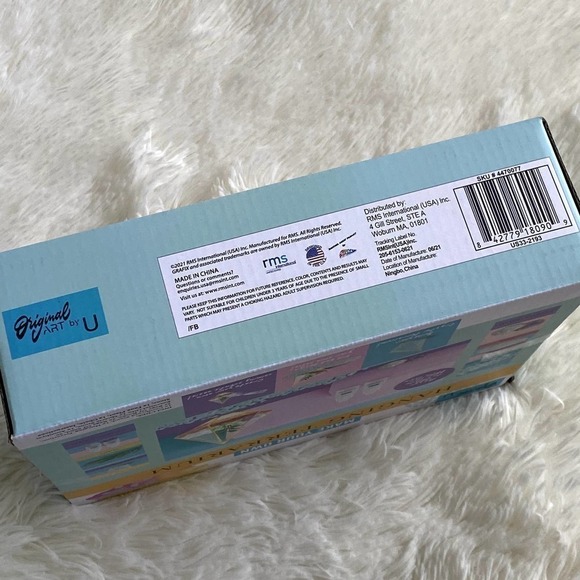 Make Your Own Hanging Terrarium - Picture 3 of 6